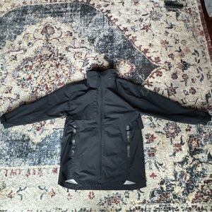 Adidas MYSHELTER rain.rdy Parka